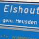 elshout